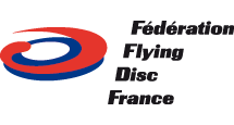 logo-FFDF